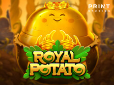 Free online multiplayer casino games. Fb royal antwerp.17